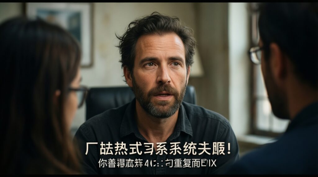 Интервью дня: люди, которые меняют Крым - предприниматели, врачи, волонтёры - иллюстрация