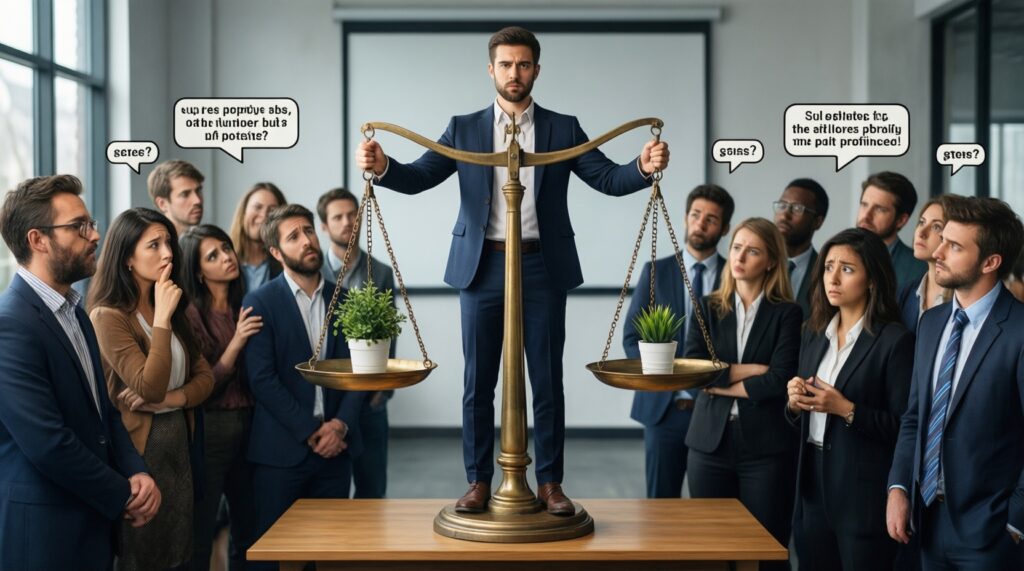 Интервью дня: люди, которые меняют Крым - предприниматели, врачи, волонтёры - иллюстрация