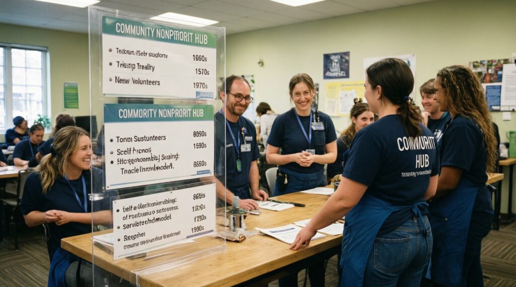 Интервью дня: люди, которые меняют Крым - предприниматели, врачи, волонтёры - иллюстрация