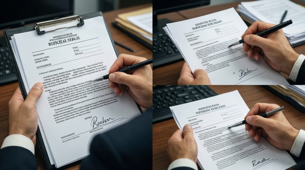 Горячие вопросы жителей: что чаще всего спрашивают и как отвечают ведомства - иллюстрация