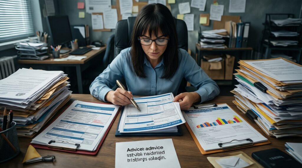 Горячие вопросы жителей: что чаще всего спрашивают и как отвечают ведомства - иллюстрация