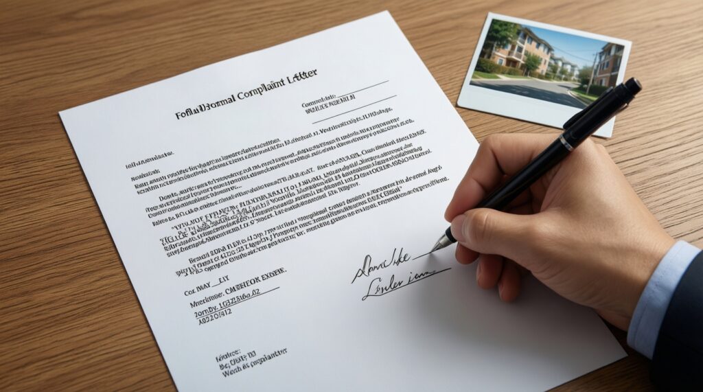 Горячие вопросы жителей: что чаще всего спрашивают и как отвечают ведомства - иллюстрация