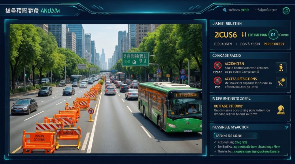 Оперативная сводка дня: главные события в Республике Крым и Севастополе - иллюстрация