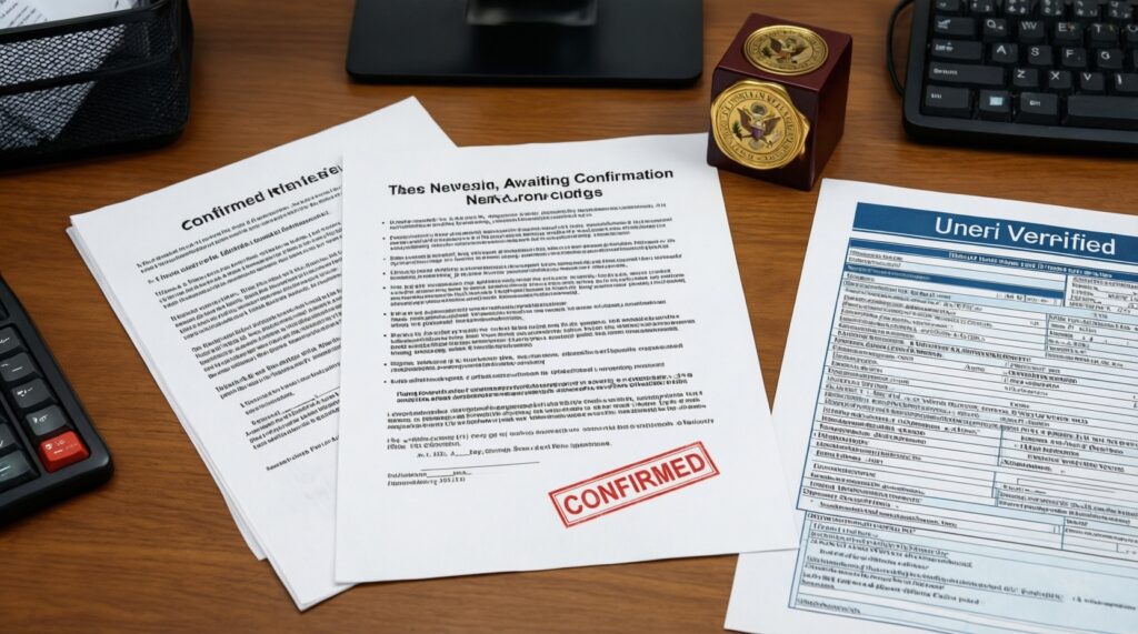 Оперативная сводка дня: главные события в Республике Крым и Севастополе - иллюстрация