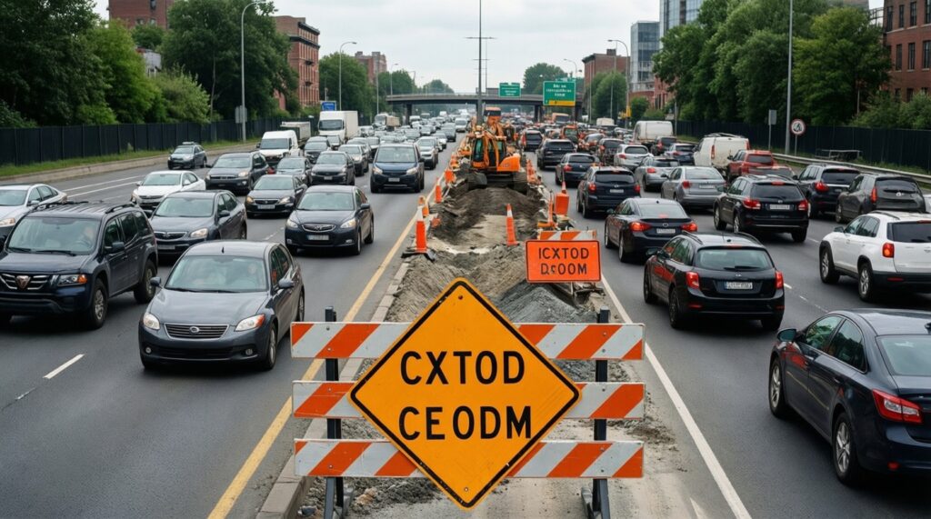 Оперативная сводка дня: главные события в Республике Крым и Севастополе - иллюстрация