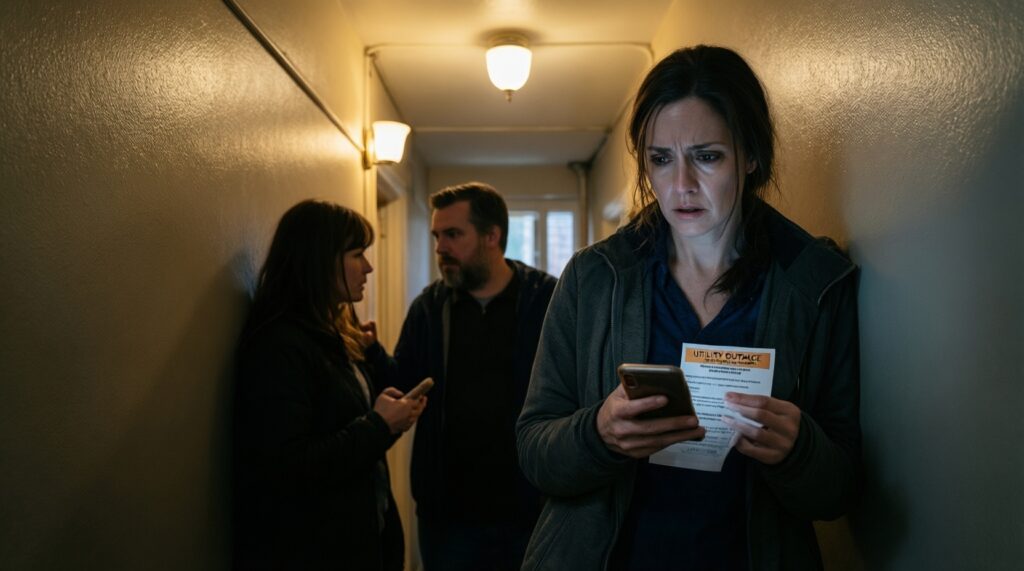 Происшествия за сутки: ДТП, пожары, ЧП и работа экстренных служб в регионе - иллюстрация