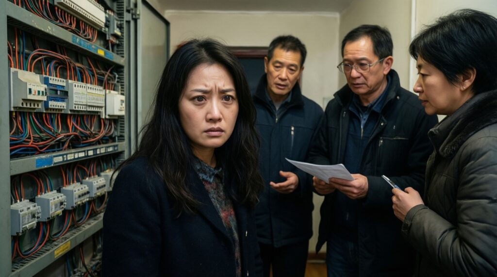 Происшествия за сутки: ДТП, пожары, ЧП и работа экстренных служб в регионе - иллюстрация