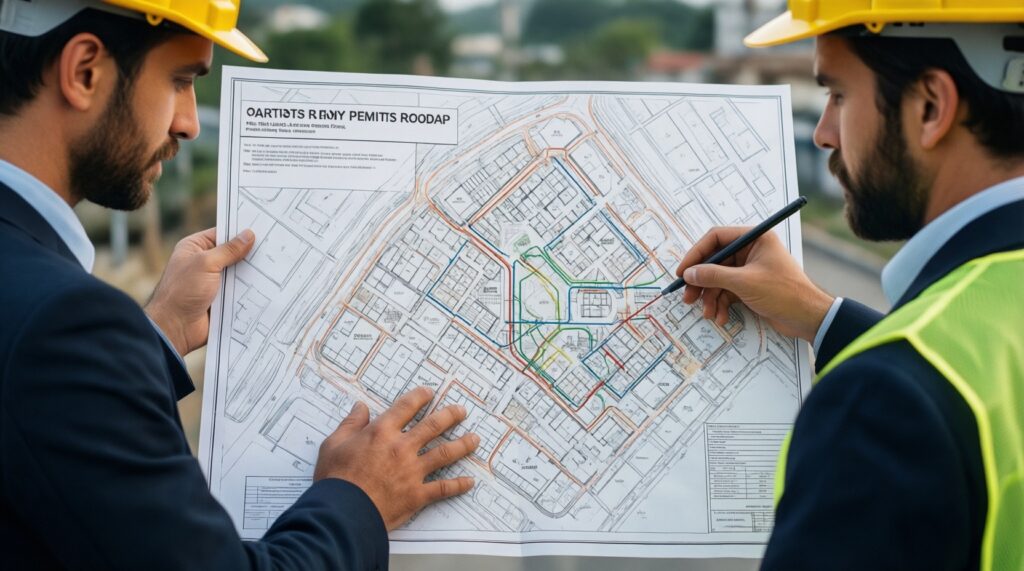 Экономика Крыма: ключевые решения властей, инвестиции и новые проекты - иллюстрация