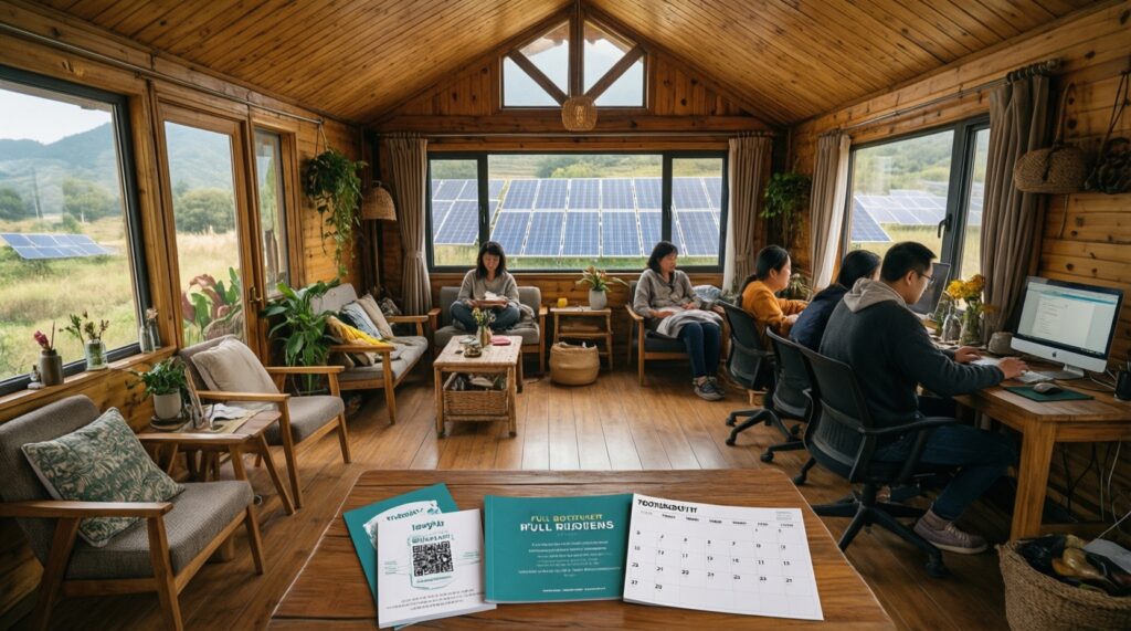 Экономика Крыма сегодня: главные решения, проекты, инвестиции и влияние на жителей - иллюстрация