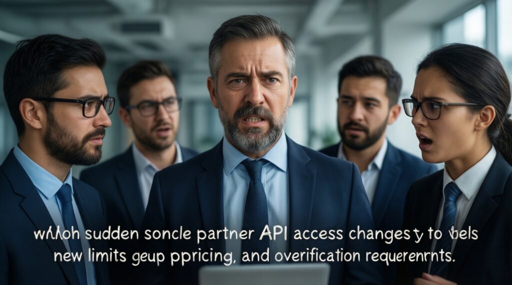 Экспертный разбор: что стоит за ключевыми решениями дня и каковы последствия - иллюстрация