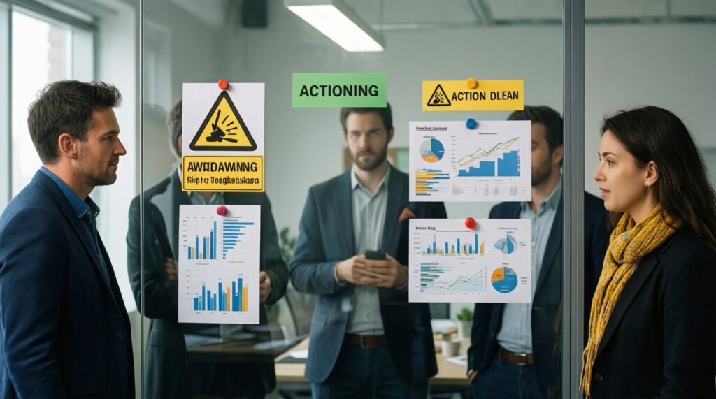 Экспертный разбор: что стоит за ключевыми решениями дня и каковы последствия - иллюстрация