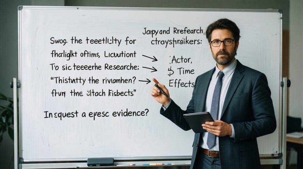 Интервью с очевидцами и героями дня: истории людей, которые меняют регион - иллюстрация