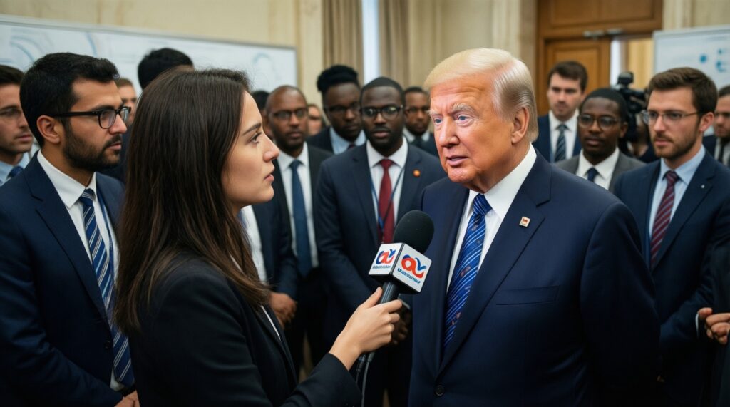 Интервью с очевидцами и героями дня: истории людей, которые меняют регион - иллюстрация