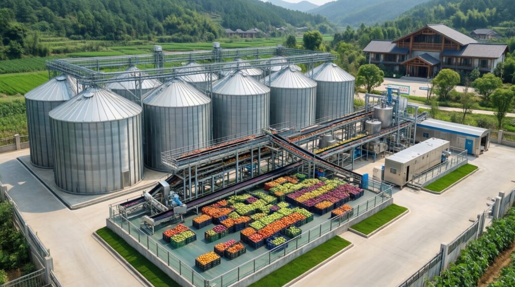 Экономика Крыма сегодня: главные решения, проекты, инвестиции и влияние на жителей - иллюстрация