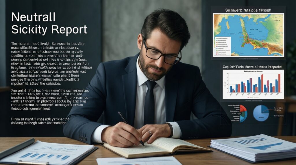 Крым в цифрах: краткая аналитика дня - показатели, динамика и факты без эмоций - иллюстрация