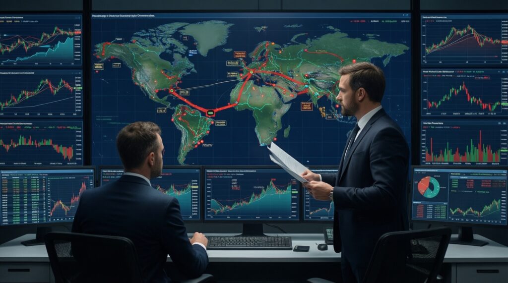 Крым в цифрах: краткая аналитика дня - показатели, динамика и факты без эмоций - иллюстрация