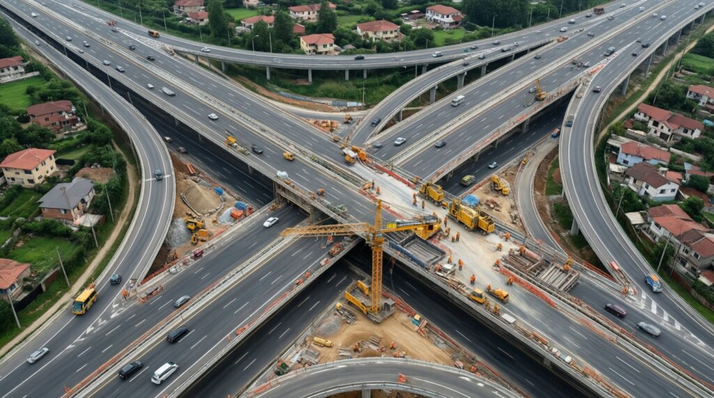 Экономика Крыма сегодня: главные решения, проекты, инвестиции и влияние на жителей - иллюстрация