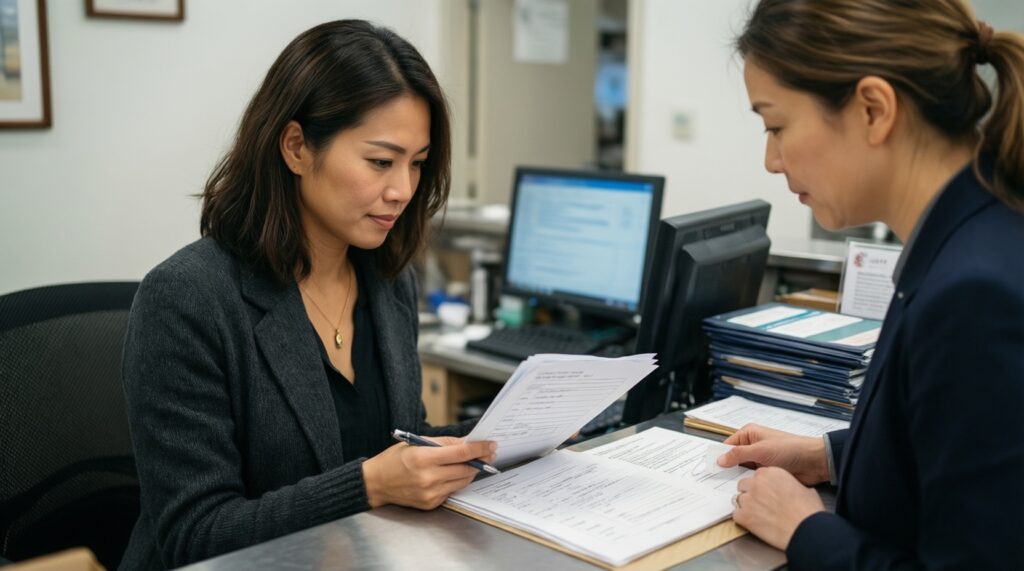 Ключевая тема дня: что изменится для жителей полуострова и почему - иллюстрация