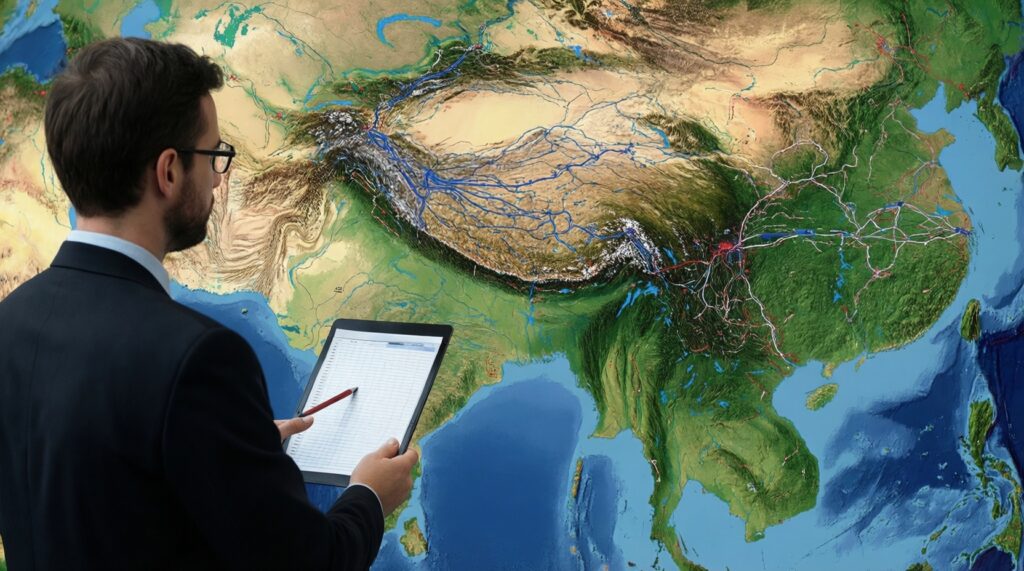 Аналитика: итоги недели в Крыму - тренды, цифры, прогнозы - иллюстрация