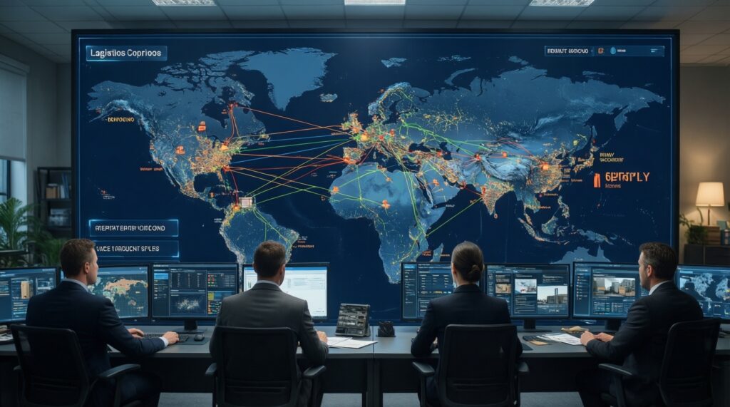 Аналитика: итоги недели в Крыму - тренды, цифры, прогнозы - иллюстрация