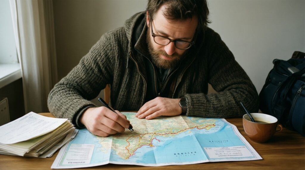 Культура: афиша недели, премьеры, выставки и фестивали в городах Крыма - иллюстрация