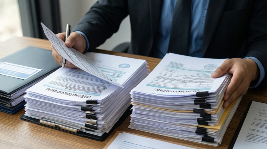 Крымский бизнес: истории предпринимателей, проверки, меры поддержки, новые сервисы - иллюстрация