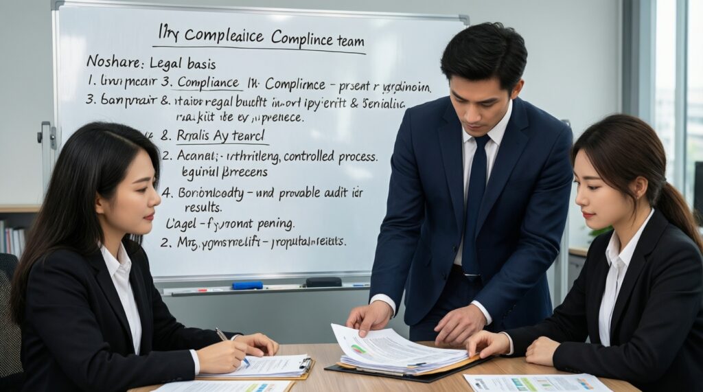 Безопасность и правопорядок: рейды, профилактика, комментарии ведомств - иллюстрация