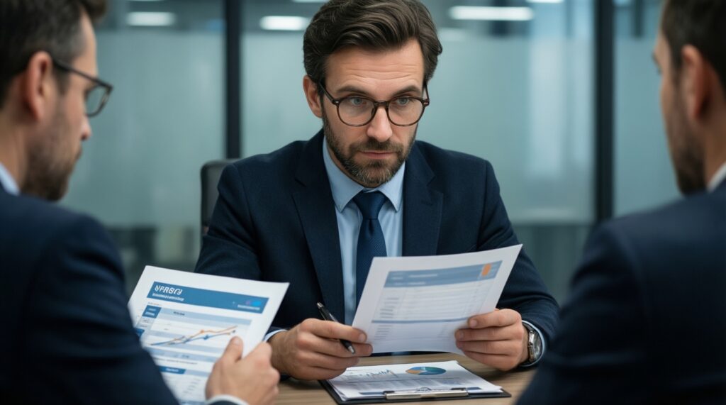 Голос региона: опрос недели - что крымчане думают о [актуальная тема] - иллюстрация