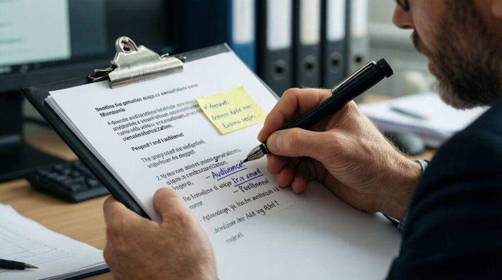 Голос региона: опрос недели - что крымчане думают о [актуальная тема] - иллюстрация