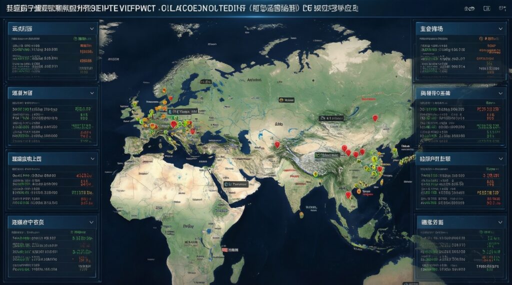 Оперативная сводка: главные события дня в Республике Крым - иллюстрация
