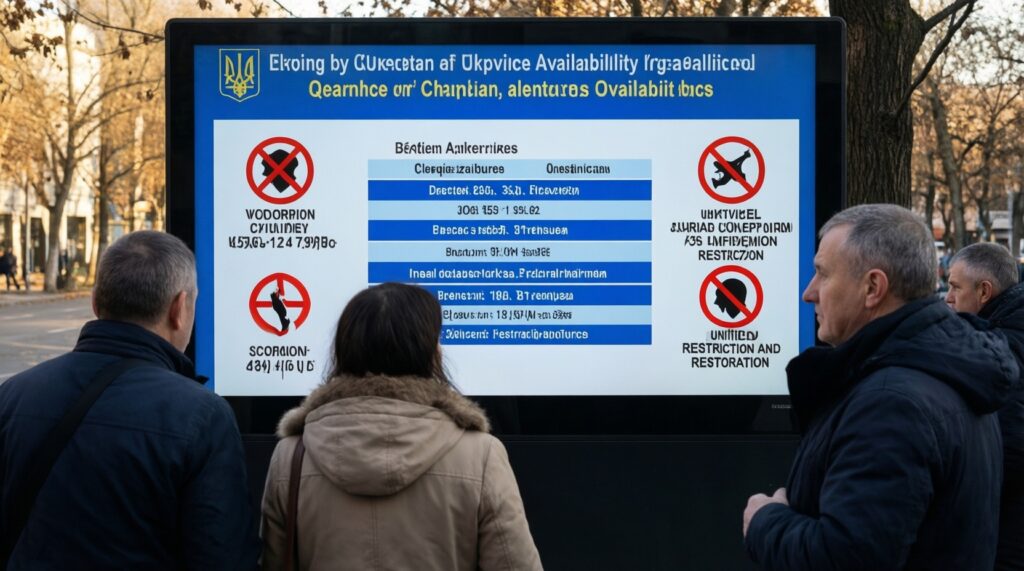 Оперативная сводка: главные события дня в Республике Крым - иллюстрация