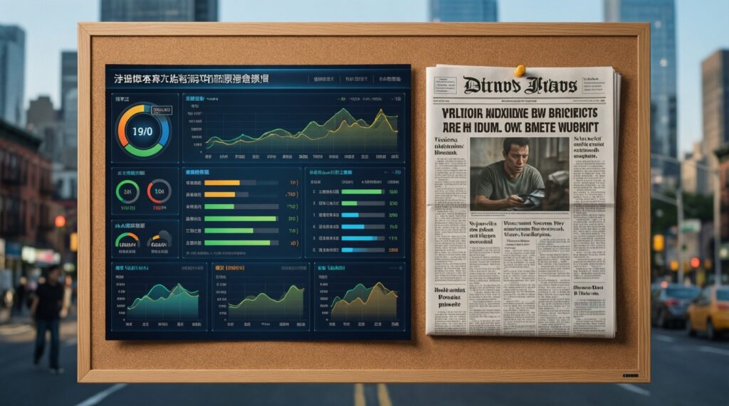 Происшествия за сутки: что случилось и где работают экстренные службы - иллюстрация