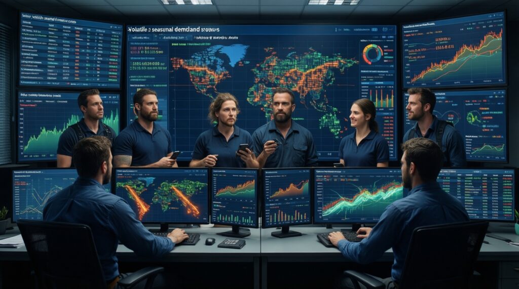 Туристический сезон: загрузка отелей, транспорт, популярные направления недели - иллюстрация