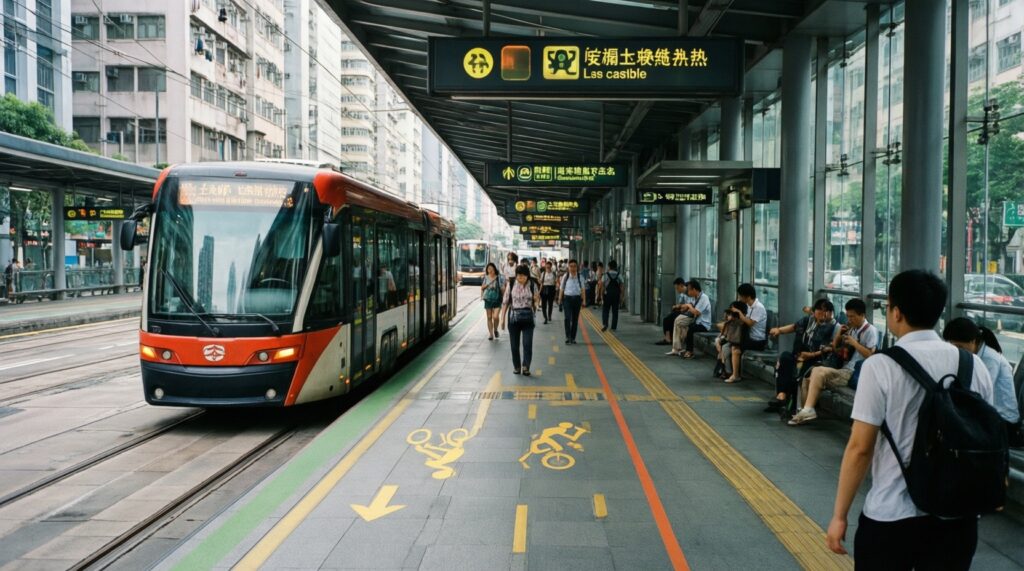 Строительство и инфраструктура: новые развязки, дороги, соцобъекты - что сдается и что задерживается - иллюстрация