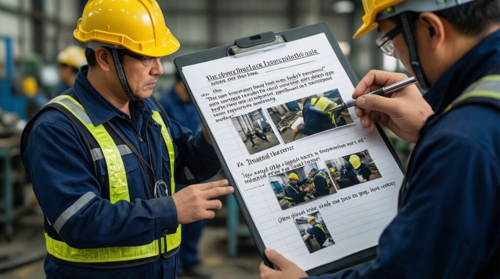 Образование: изменения в школах и вузах, экзамены, приёмная кампания, ремонты - иллюстрация