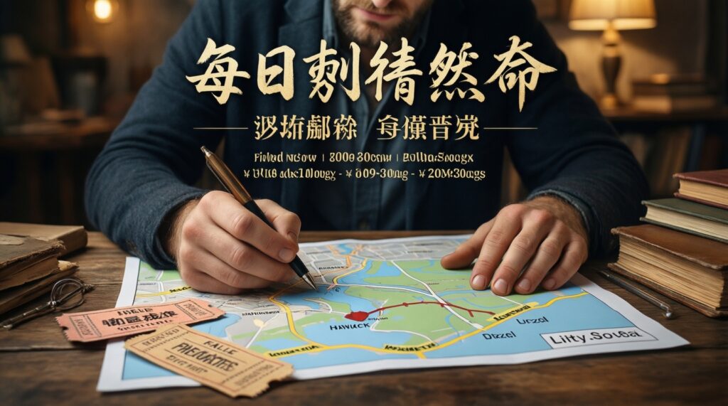 Культура и афиша дня: главные мероприятия, выставки, премьеры, фестивали - иллюстрация