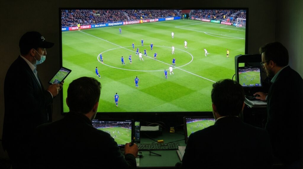 Спорт Крыма: результаты матчей, турниры, достижения спортсменов и планы сборов - иллюстрация