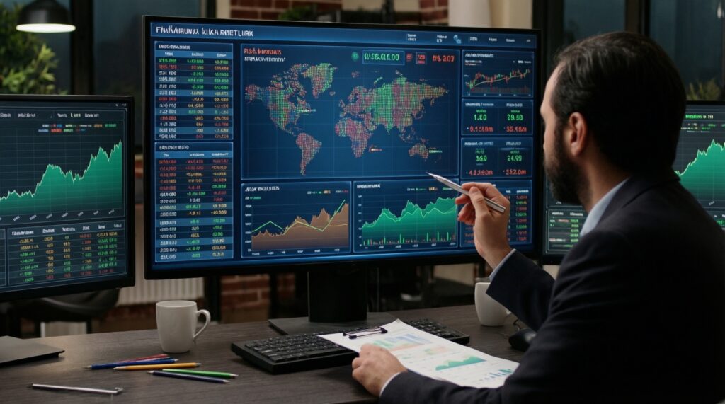 Бизнес и инвестиции: новые предприятия, меры поддержки, сделки и проекты развития - иллюстрация