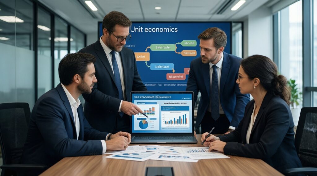 Бизнес и инвестиции: новые предприятия, меры поддержки, сделки и проекты развития - иллюстрация