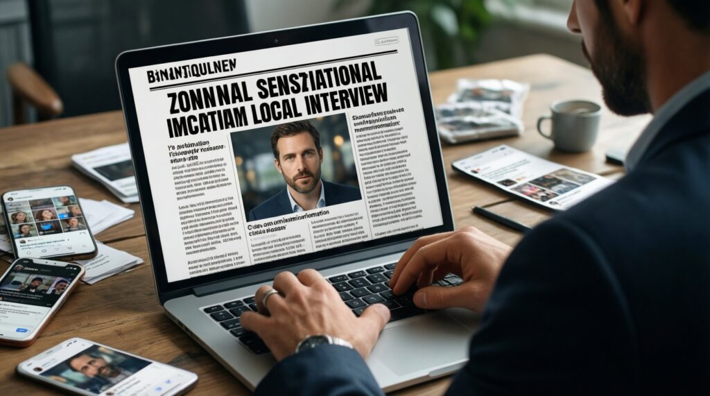 Интервью дня: мнения экспертов о ключевом событии, которое обсуждает регион - иллюстрация