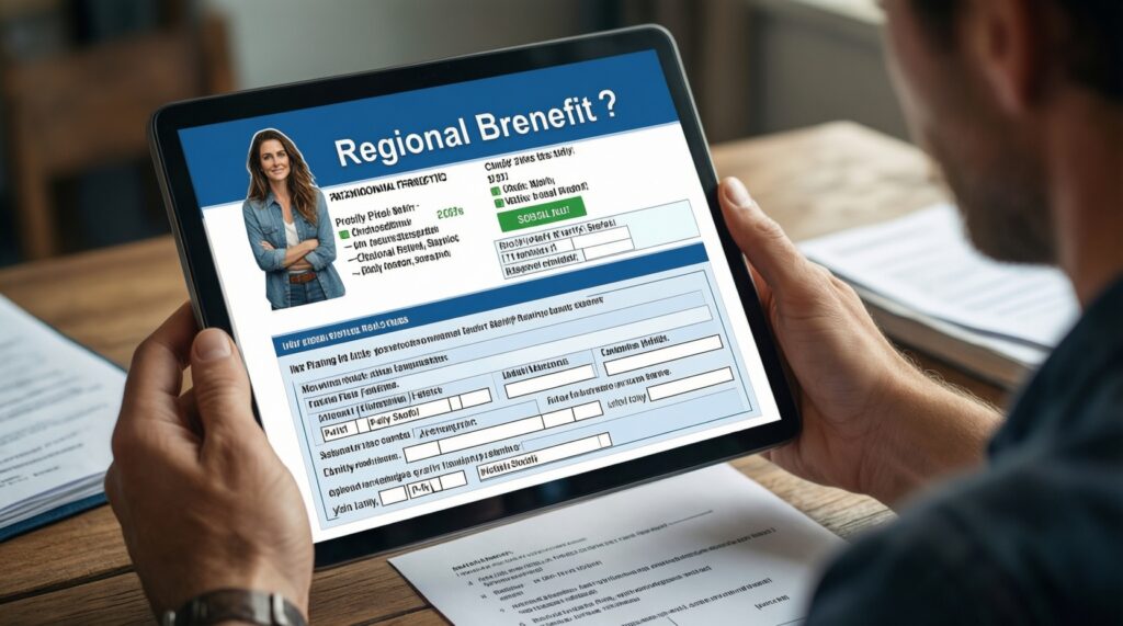 Социальная повестка: выплаты, льготы, помощь семьям, работа соцслужб - иллюстрация