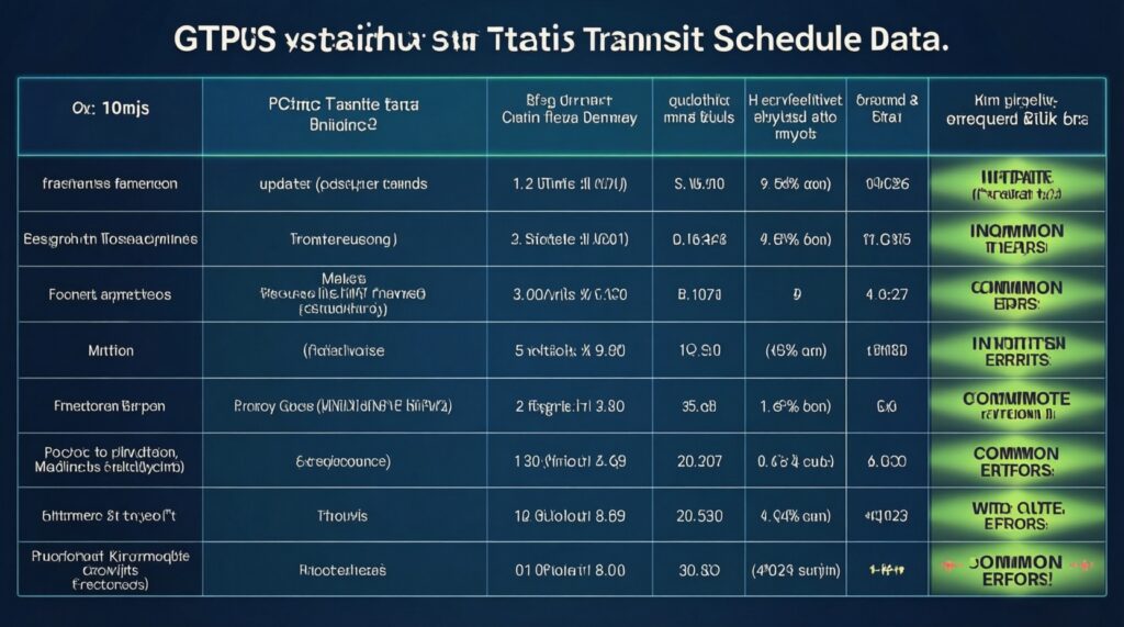 Транспорт и логистика: расписания, изменения маршрутов, работа аэропортов/вокзалов/портов - иллюстрация