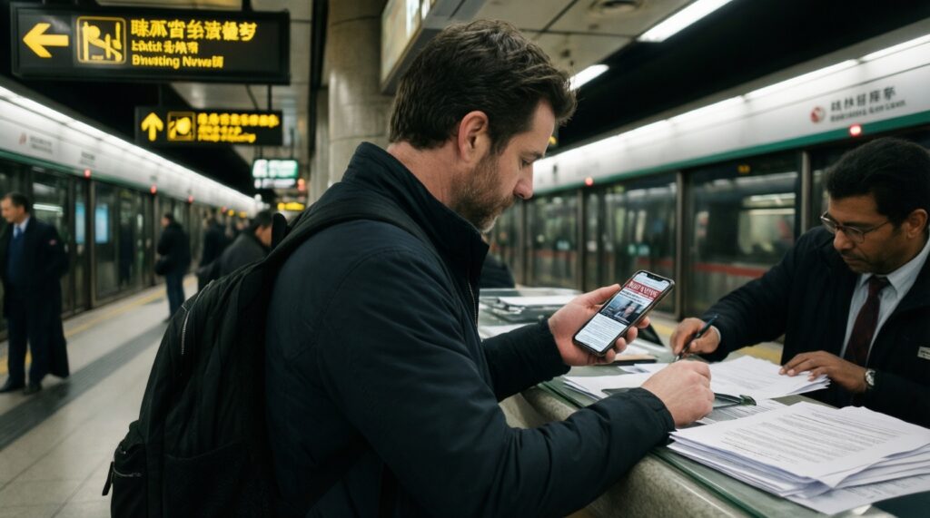 Итоги дня: 10 главных новостей Крыма за сегодня в одном материале - иллюстрация