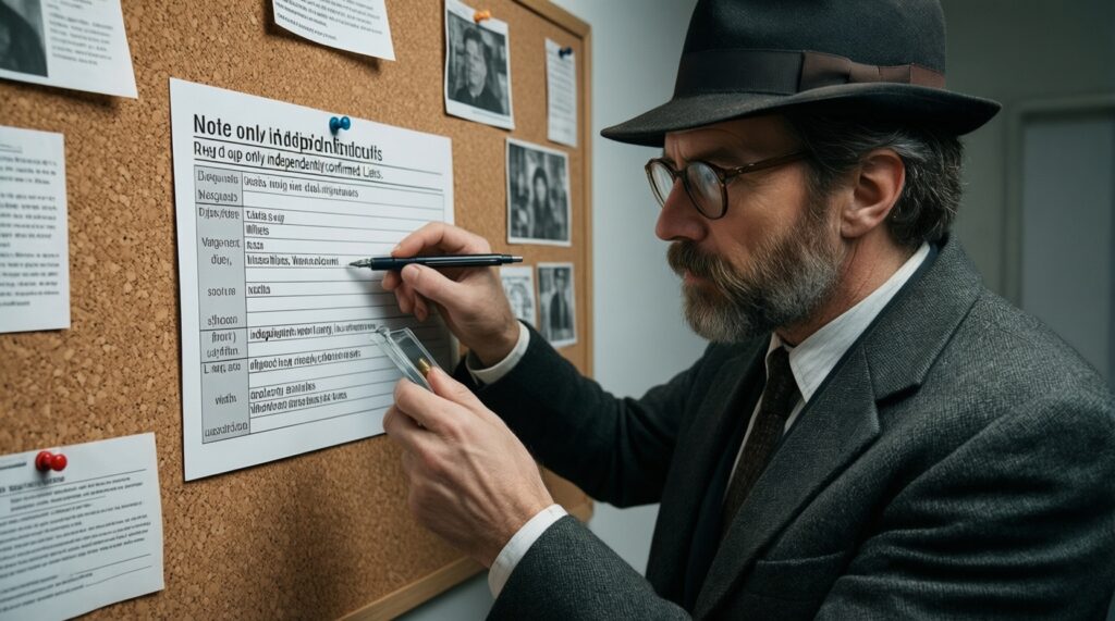 Главная тема дня: что произошло в Крыму и почему это важно - иллюстрация