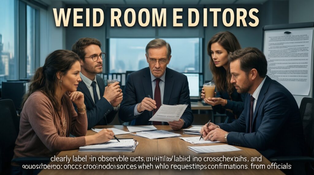 Репортаж с места: как развивается самая обсуждаемая история суток - иллюстрация