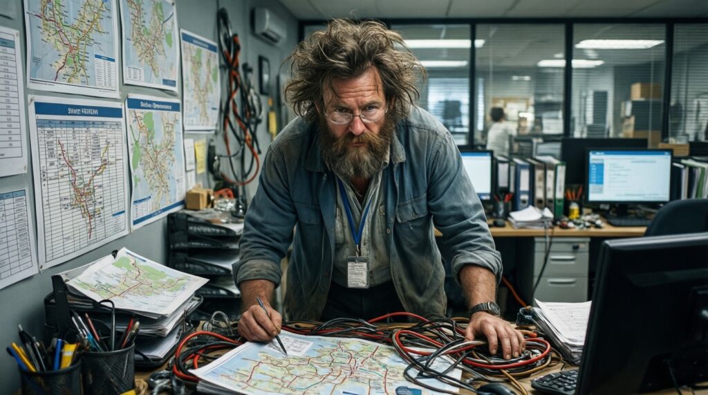 Здравоохранение: ситуация в больницах, кадровые изменения, новые отделения и закупки техники - иллюстрация