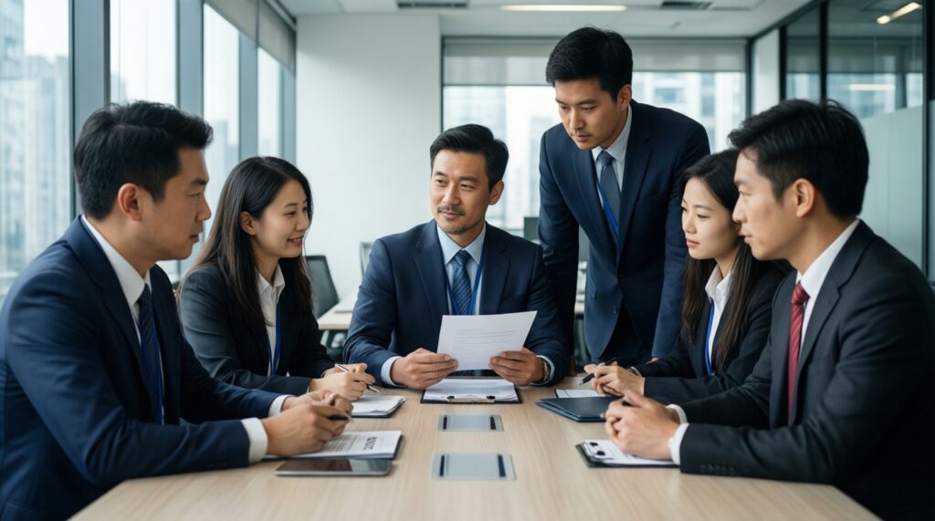 Образование: изменения в школах и вузах, ремонты, питание, безопасность и новые программы - иллюстрация