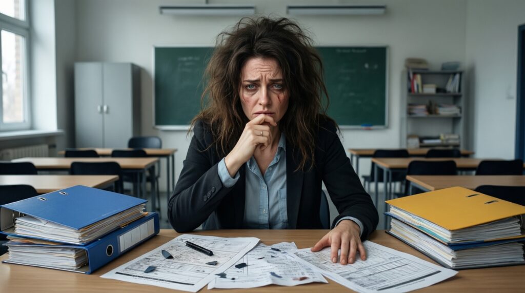 Образование: изменения в школах и вузах, ремонты, питание, безопасность и новые программы - иллюстрация