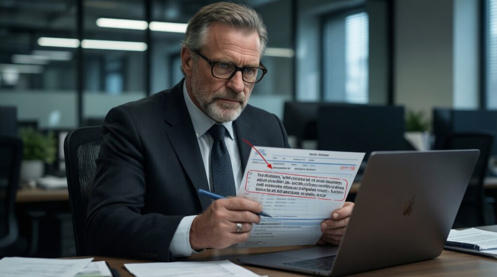 Политика и управление: решения властей, кадровые назначения и ключевые заявления дня - иллюстрация