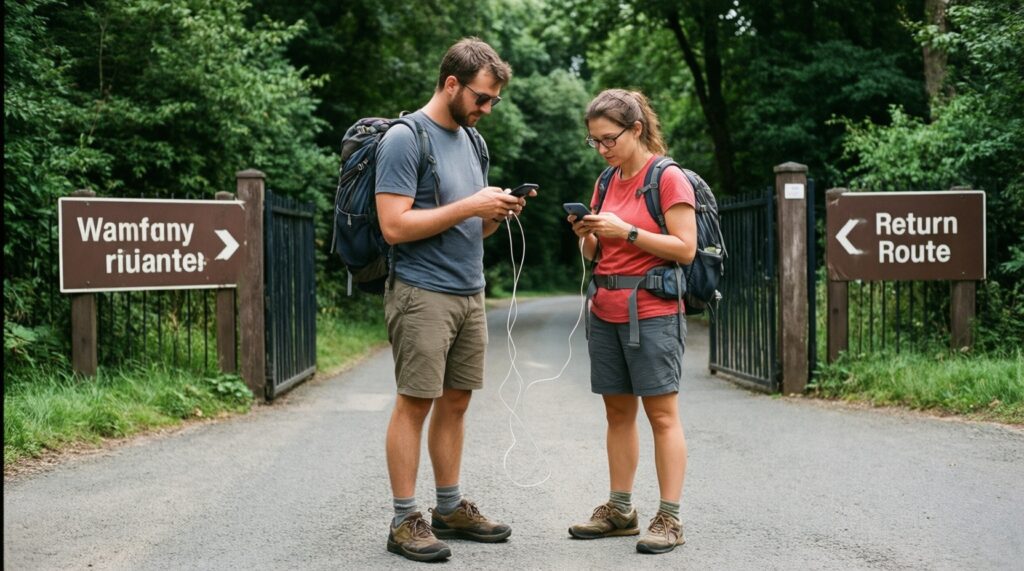 Культура: афиша, премьеры, фестивали, выставки и самые заметные культурные события недели - иллюстрация